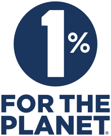 Bcorp certificate