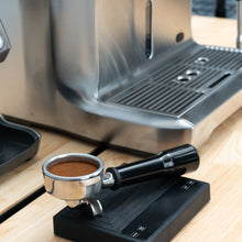 Load image into Gallery viewer, Artisan Barista Scale