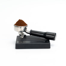 Load image into Gallery viewer, Artisan Barista Scale
