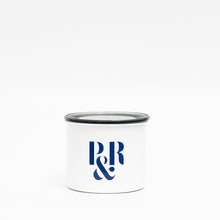 Load image into Gallery viewer, Airscape coffee canister 250g
Airscape coffee canister
Airscape coffee canister Australia
Airscape coffee storage canister