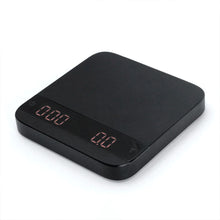 Load image into Gallery viewer, Acaia Lunar Scales - Pablo & Rusty's