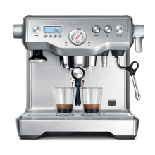 Load image into Gallery viewer, Breville Dual Boiler Coffee Machine