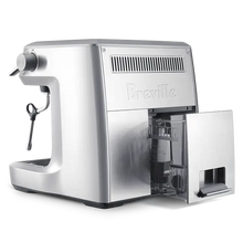 Load image into Gallery viewer, Breville Dual Boiler Coffee Machine