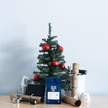Load image into Gallery viewer, Christmas Blend 250g