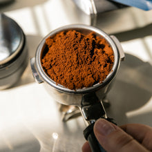 Load image into Gallery viewer, Christmas Blend 250g