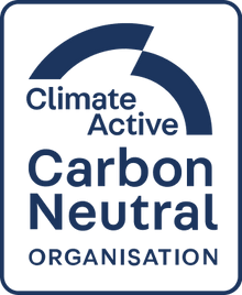 Bcorp certificate