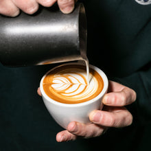 Load image into Gallery viewer, Pioneer Blend