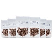 Load image into Gallery viewer, Expedition Pack