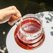 Load image into Gallery viewer, Finca Deborah CM | Geisha Washed | Filter 45g Expedition Coffee Pablo & Rusty's