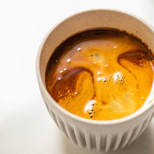 Load image into Gallery viewer, Granja Paraiso92 |Thermo Shock| Filter 45g Expedition Coffee Pablo & Rusty's