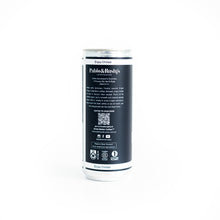 Load image into Gallery viewer, Iced Long Black Cans 12 x 240mL