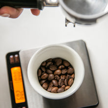 Load image into Gallery viewer, Expedition Coffee Pack Pablo & Rusty's