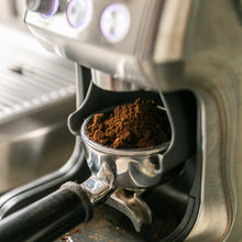Load image into Gallery viewer, Pioneer coffee blend