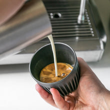 Load image into Gallery viewer, Trailblazer coffee blend