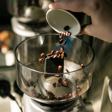 Load image into Gallery viewer, Colombia | Las Margaritas | Geisha | Washed | Espresso 45g Expedition Coffee Pablo & Rusty's