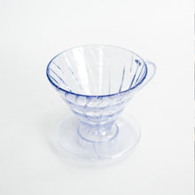 Load image into Gallery viewer, Hario V60 02 Coffee Dripper