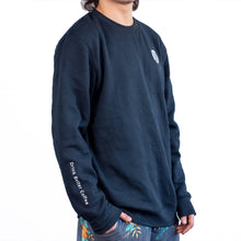 Load image into Gallery viewer, P&R Jumper - Pablo & Rusty's