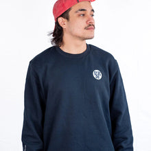 Load image into Gallery viewer, P&R Jumper - Pablo & Rusty's