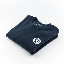 Load image into Gallery viewer, P&R Jumper - Pablo & Rusty's