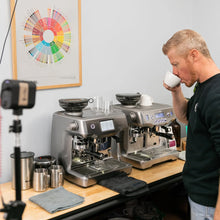 Load image into Gallery viewer, P&R Virtual Masterclass Success