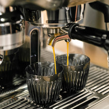 Load image into Gallery viewer, P&R Virtual Masterclass Success