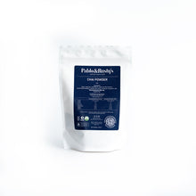 Load image into Gallery viewer, Chai Powder 200g