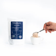 Load image into Gallery viewer, Chai Powder 200g