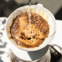 Load image into Gallery viewer, Expedition Coffee Filter Pack Pablo & Rusty's