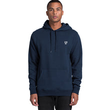 Load image into Gallery viewer, P&R Hoodie