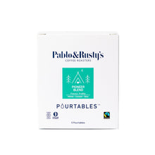 Load image into Gallery viewer, Pourtables Subscription