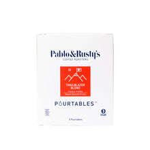 Load image into Gallery viewer, Pourtables Subscription