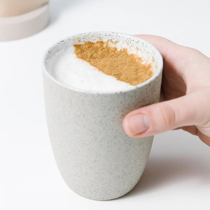 Chai Powder 200g - Pablo & Rusty's