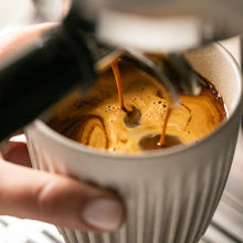 Load image into Gallery viewer, Coffee Sampler Pack 1kg