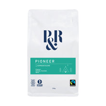 Load image into Gallery viewer, Pioneer 250g
