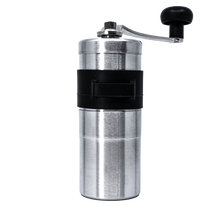 Load image into Gallery viewer, Porlex Mini II - Hand Grinder