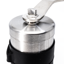 Load image into Gallery viewer, Porlex Mini II - Hand Grinder