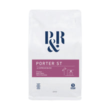 Load image into Gallery viewer, Porter-street-coffee
Porter-street-coffee-beans