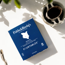 Load image into Gallery viewer, Kenya Kii SO Pourtables