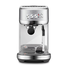 Load image into Gallery viewer, Breville Bambino Plus Espresso Machine