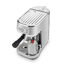 Load image into Gallery viewer, Breville Bambino Plus Espresso Machine