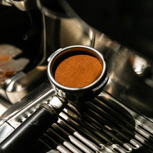 Load image into Gallery viewer, Costa Rica | Volcan Azul | Geisha | Yellow Honey | Espresso 45g Expedition Coffee Pablo & Rusty's