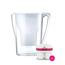 Load image into Gallery viewer, BWT Filter Jug