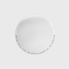 Load image into Gallery viewer, Aeropress Disk Filter - Pablo & Rusty's
