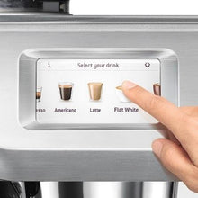 Load image into Gallery viewer, Breville Oracle Touch Machine - Pablo & Rusty's