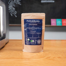 Load image into Gallery viewer, Chai Powder 200g - Pablo & Rusty's