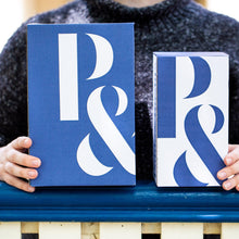 Load image into Gallery viewer, P&R Corporate Subscription - Pablo & Rusty's