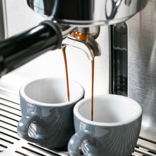 Load image into Gallery viewer, Espresso Pack - Pablo & Rusty's