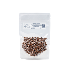 Load image into Gallery viewer, Finca Deborah CM | Geisha Washed | Filter 45g Expedition Coffee Pablo & Rusty's