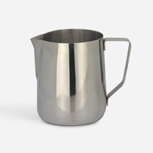 Load image into Gallery viewer, Rhinoware Classic Milk Jug - Pablo & Rusty's