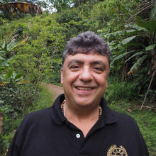 Load image into Gallery viewer, Colombia | La Esperanza | Geisha | Washed | Espresso - Pablo & Rusty's